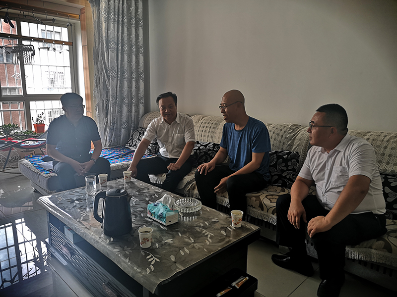 微信图片_20210630152815.jpg